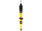 Old Man Emu Nitrocharger Plus Shock Absorber - Front - Qty 1