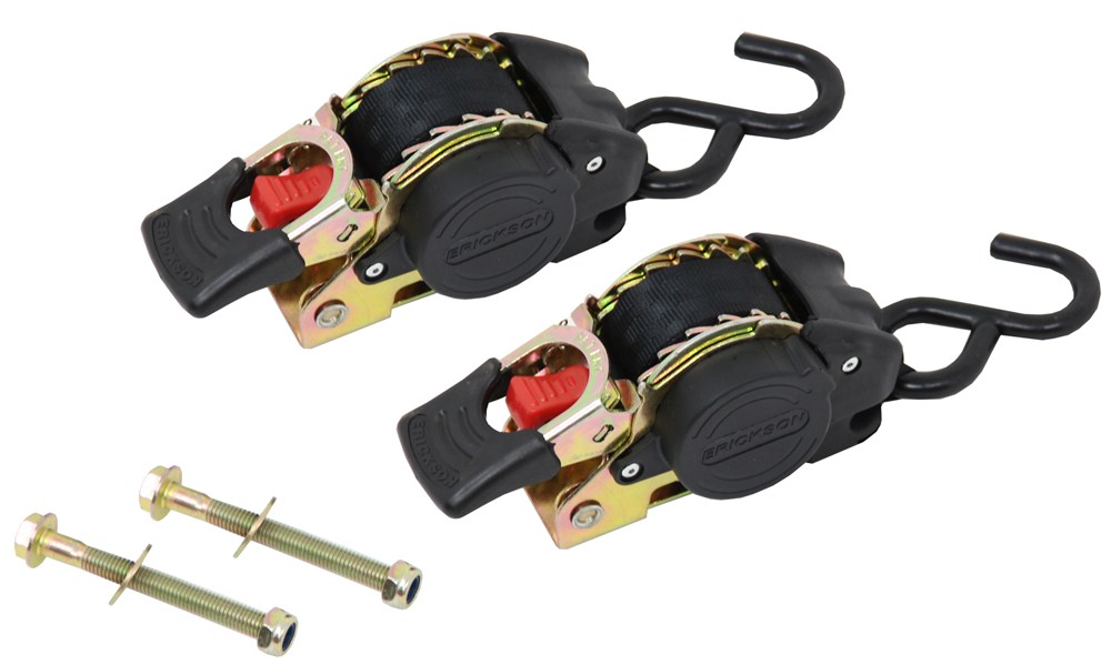 Retractable Ratchet Straps >> Erickson Re Tractable Ratchet Straps W Push Buttons Bolt On 1 X Retractable Ratchet Straps >> Erickson Re Tractable Ratchet Straps W Push Buttons Bolt On 1 X