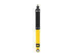 Old Man Emu Nitrocharger Plus Shock Absorber - Rear - Qty 1