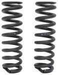 Old Man Emu Custom Coil Springs - Front - Qty 2