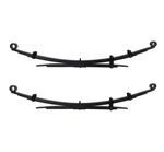Old Man Emu Custom Leaf Springs Set - Rear - Light Duty - Qty 2