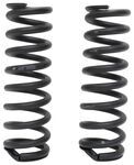 Old Man Emu Custom Coil Springs - Front - Qty 2