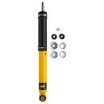 Old Man Emu Nitrocharger Plus Shock Absorber - Rear - Qty 1
