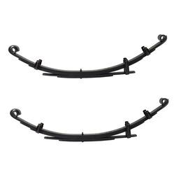 Old Man Emu Custom Leaf Springs Set.