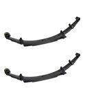 Old Man Emu Custom Leaf Springs Set - Rear - Medium Duty - Qty 2