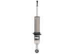Old Man Emu MT64 Strut - Front - Qty 1