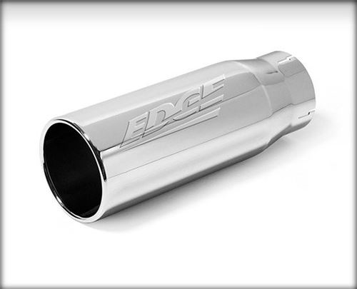 Edge jammer exhaust | jammer legacy elementary frenship