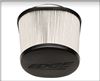 Edge air filter for Edge Jammer cold air intake.