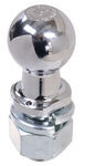 2" Hitch Ball for Equal-i-zer Weight Distribution Systems - 8,000 lbs