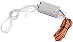 ESCO Alarmed Breakaway Switch