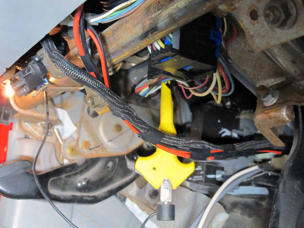 Chevy Ke Controller Wiring Diagram