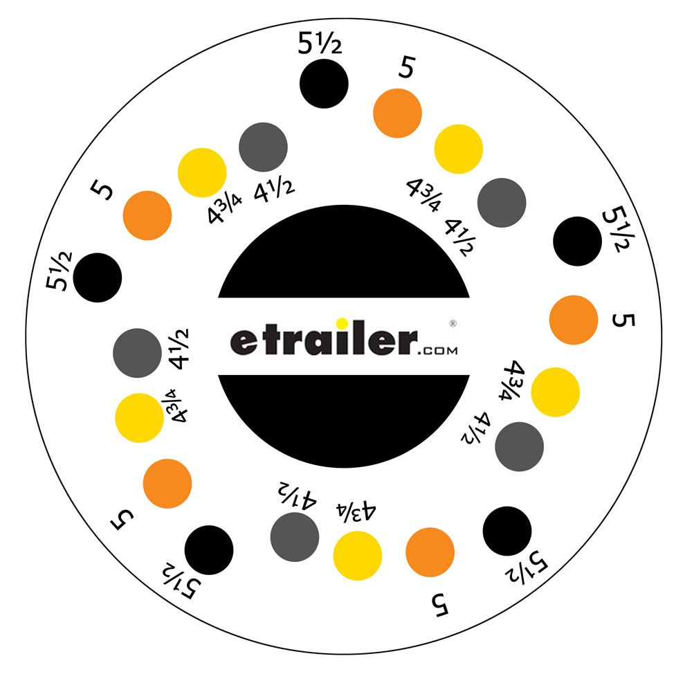 printable-trailer-bolt-hole-pattern-template-etrailer