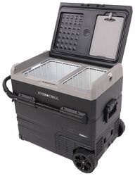 Everchill Electric Cooler