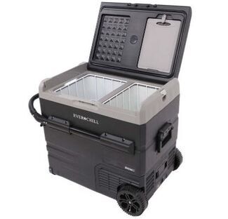 Everchill Electric Cooler Everchill Electric Cooler