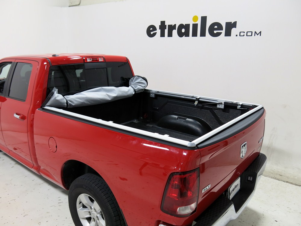 Dodge Ram Extang Full Tilt Bed Cover Dodge Ram Extang Full Tilt Bed Cover