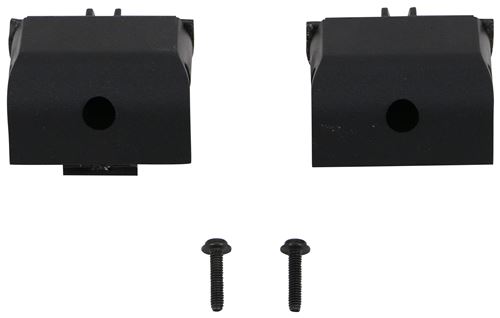 Extang Solid Fold >> Replacement Tail Hinge for Extang Solid Fold 2.0 Hard Tonneau Cover Extang Accessories and Parts ... Extang Solid Fold >> Replacement Tail Hinge for Extang Solid Fold 2.0 Hard Tonneau Cover Extang Accessories and Parts ...