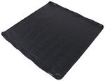 Replacement Tarp for Extang Trifecta 2.0 Soft Tonneau Cover - Ford- 6-3/4' Beds