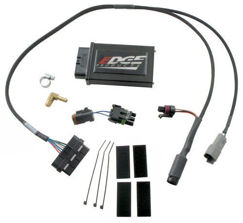 Edge Ez Wiring Diagram - Data Wiring Diagrams • Edge Ez Wiring Diagram - Data Wiring Diagrams •