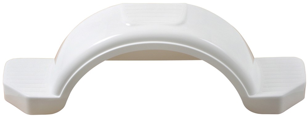 white plastic boat trailer fenders compare ce smith single vs fulton single axle etrailer white plastic boat trailer fenders compare ce smith single vs fulton single axle etrailer