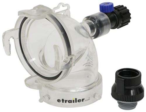 Valterra-Hydroflush-Reverse-Flush-Adapter-for-RV-Holding-Tanks-and-Sewer-Hoses-90-Degree
