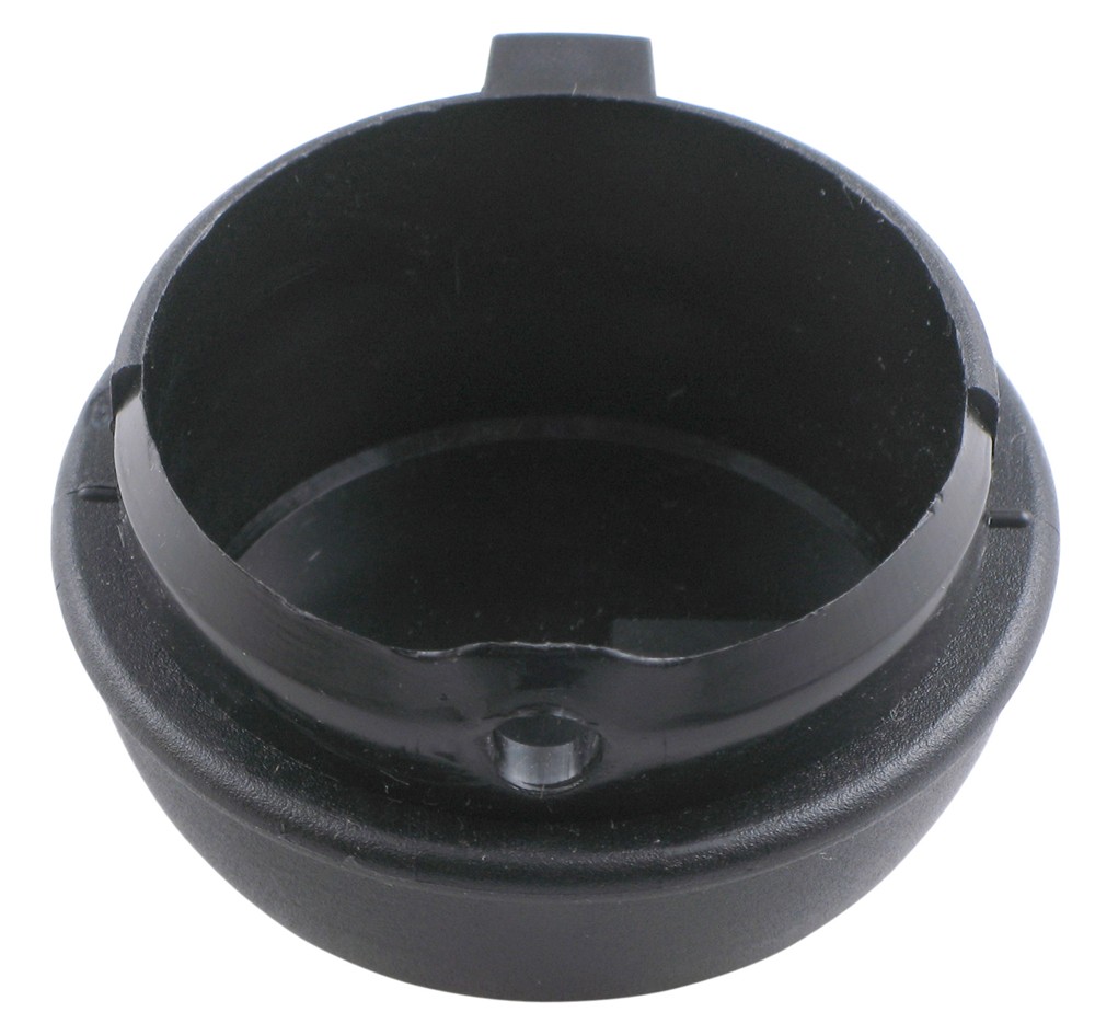 cap replacement - 28 images - titan model 10 replacement master cylinder cap, replacement gas ...