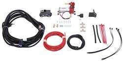 Furrion Air Command Compressor System