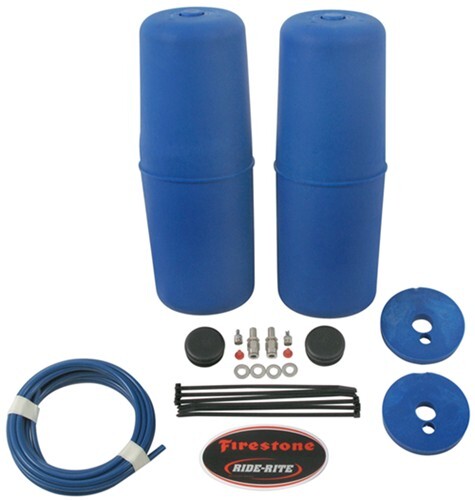 Dark Blue Hitommy 3 Buttons Silicone Key Cover Case for Toyota Sienna Tacoma Tundra Remote Key