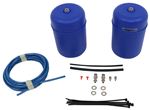 Firestone Coil-Rite Air Helper Springs - Rear Axle - Preorder
