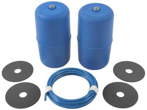 Dark Blue Hitommy 3 Buttons Silicone Key Cover Case for Toyota Sienna Tacoma Tundra Remote Key