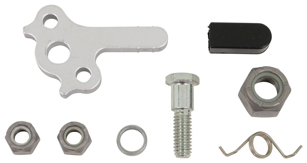 Ratchet Repair Kit for Fulton 2Speed Winches Fulton Accessories and