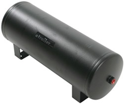 Firestone Air Tank.