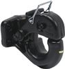 pintle hitch
