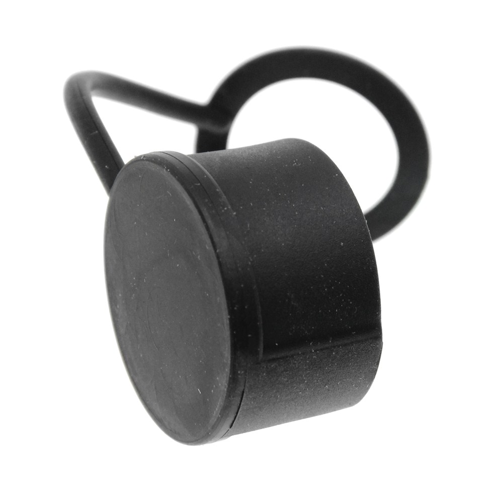 7 Blade Trailer Plug >> Fastway Tethered 7-Way Trailer Connector Cover with Tether Fastway Accessories and Parts FA82-00 ... 7 Blade Trailer Plug >> Fastway Tethered 7-Way Trailer Connector Cover with Tether Fastway Accessories and Parts FA82-00 ...