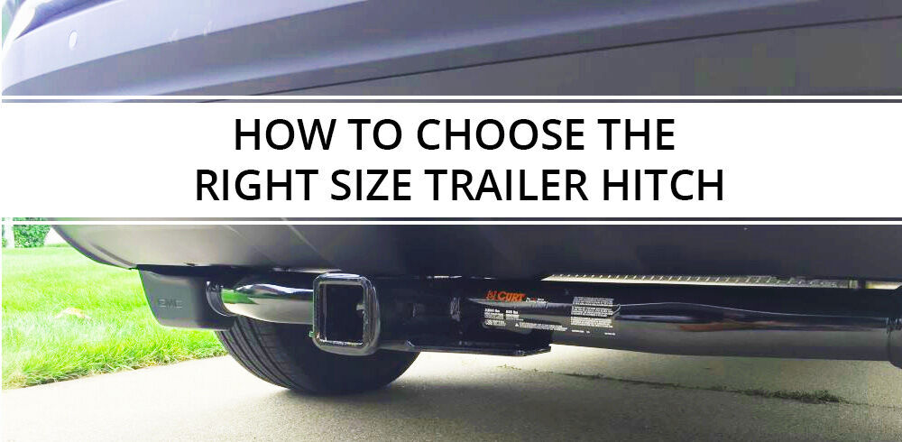 What is the Difference between Tow Package And Trailer Package?: Expert Guide to Choose the Right Package
