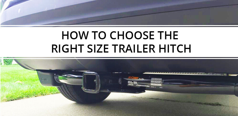 etrailer Tongue Weight Scale for Campers and Utility Trailers