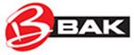 BAK logo
