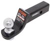 Ball Mount