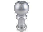 pintle hitch balls