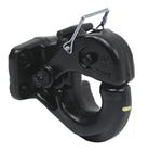 pintle hooks