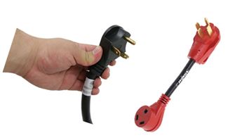 30 Amp And 50 Amp Rv Service 7 Things You Need To Know