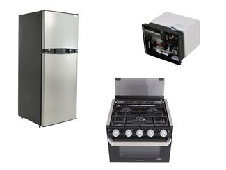 https://www.etrailer.com/static/images/pics/f/a/faq268-rv-appliances_2.jpg