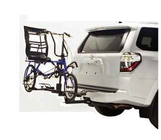 Best Bike Rack for Cars of 2023