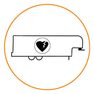 Travel Trailer Circle - RV Dealbreakers