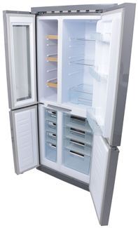 RV Refrigerator