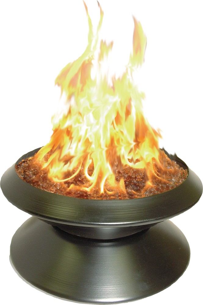 Fire R Patio Pit Natural Gas Convert A Ball Grills And Fire R Patio Pit Natural Gas Convert A Ball Grills And Pits Fd500ng