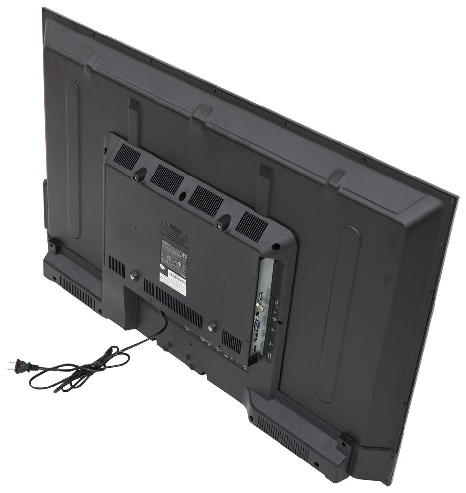 Furrion LED RV TV 1080P 3 HMDI 120 Volts 40" Screen Furrion RV