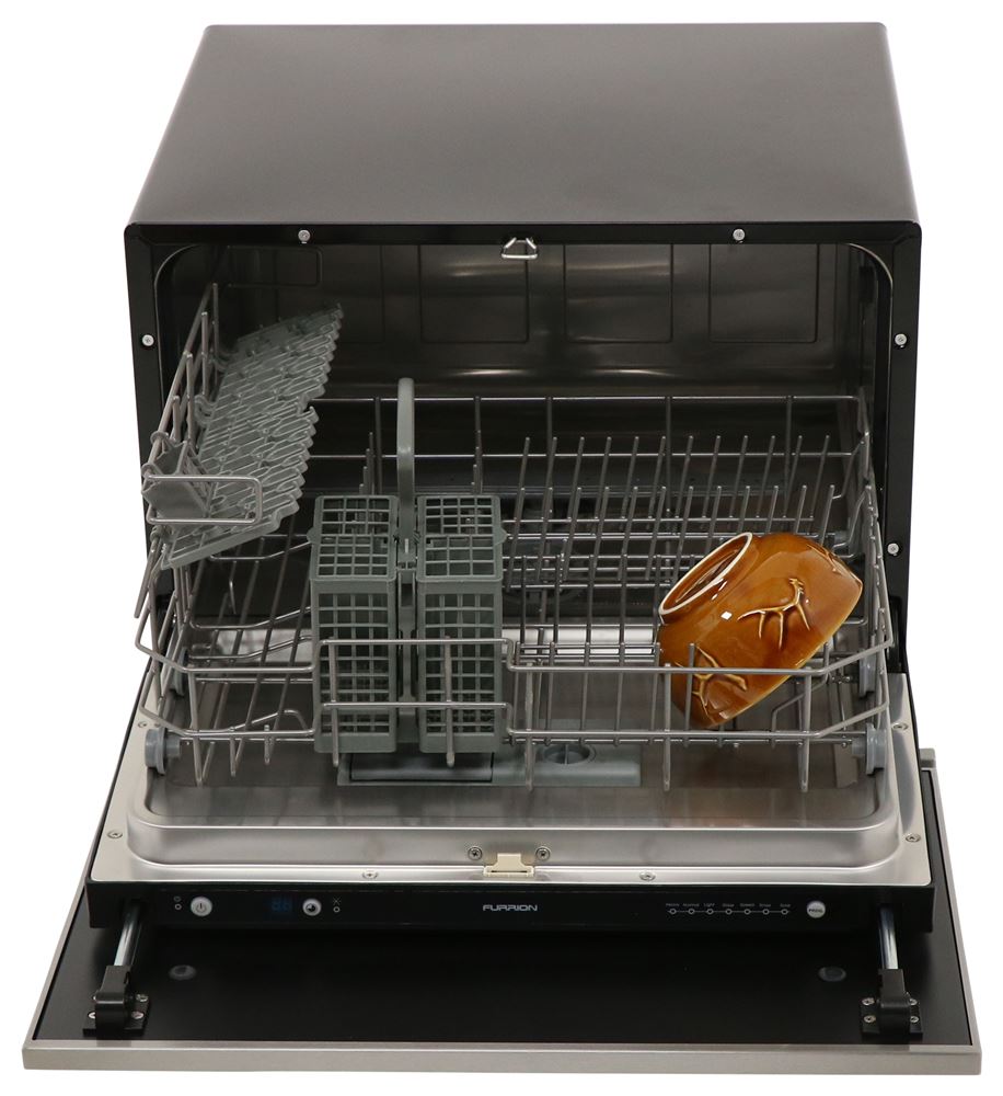 dishwasher stainless steel racks dishwasher stainless steel racks