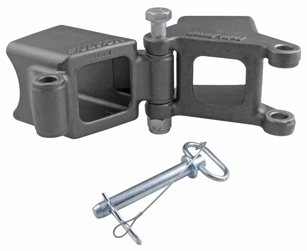 Compare Covercraft Premier Vs Fulton Fold Away Etrailer Com