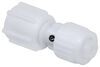 Flair-It PEX Female Adapter Fitting.