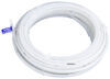 Flair-It SafePEX PEX Tubing.
